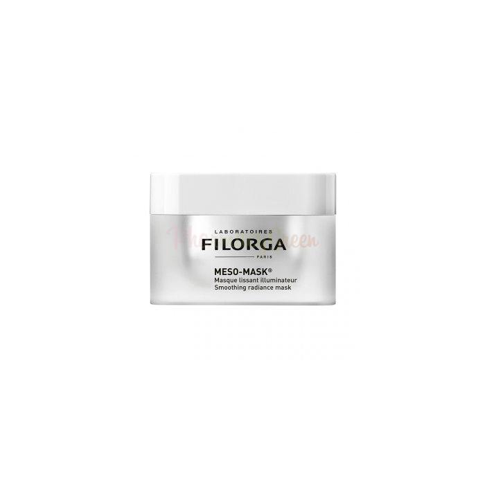 Filorga Meso-Mask ⏤ mask for wrinkles and age spots