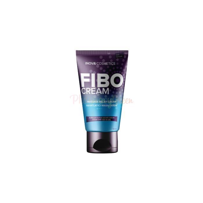 Fibo ⏤ joint pain cream