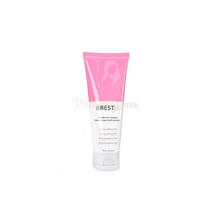 Brestel ⏤ breast enlargement product