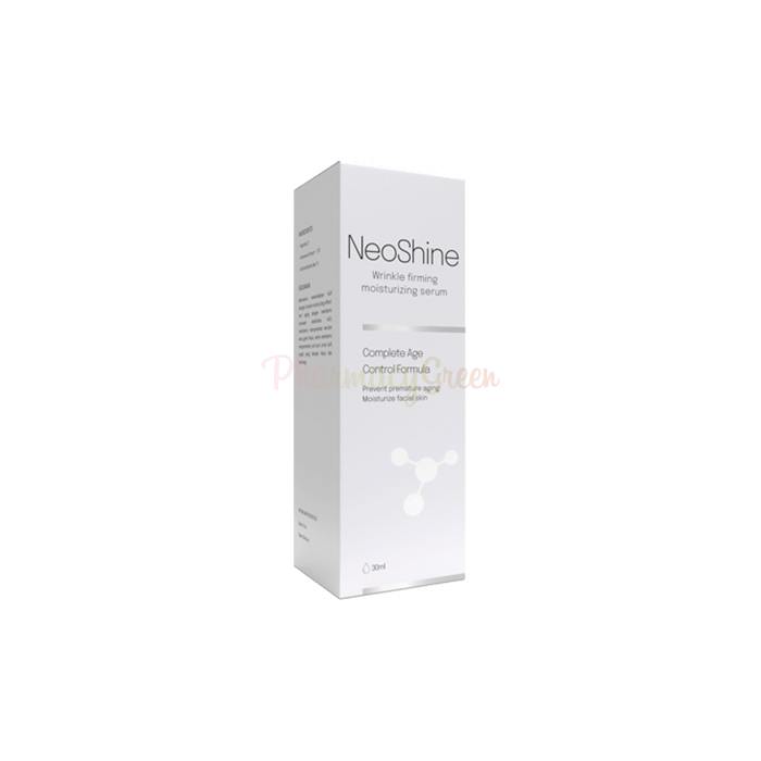 NeoShine ⏤ skin rejuvenation agent