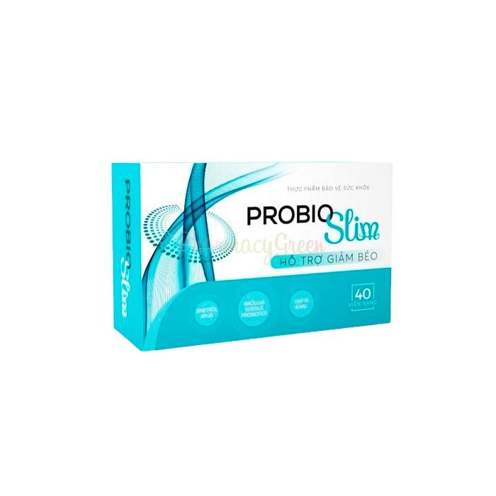 Probioslim