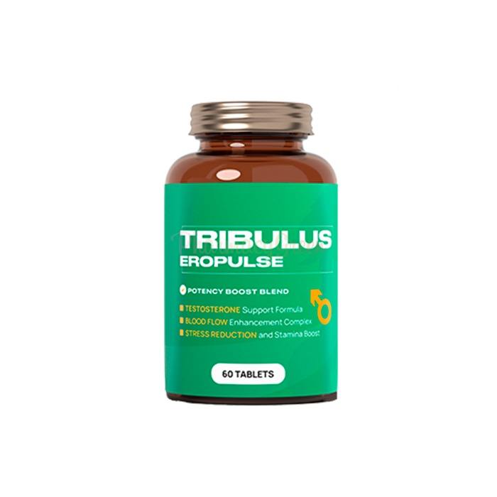 Tribulus Eropulse