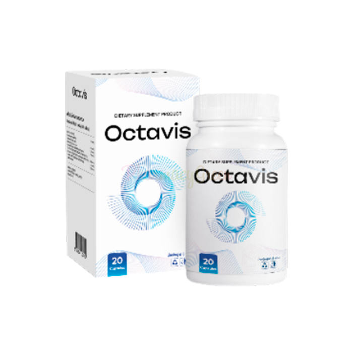 Octavis ⏤ เครื่องช่วยฟัง